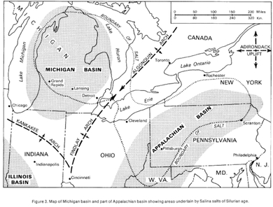 ART-TEL and DBHD are very popular GDF Plans in the USA - the USA got several good looking salt geologies