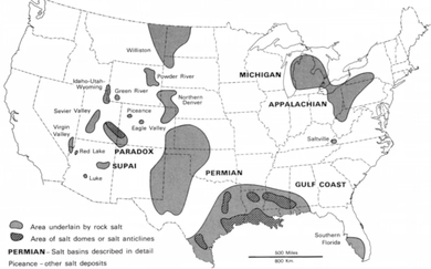 ART-TEL and DBHD are very popular GDF Plans in the USA - the USA got several good looking salt geologies