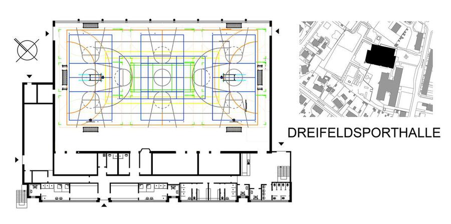 https://www.planung-petrick.de/projekte/neubau-3-fach-sporthalle