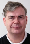 Dr. Herres Physiker