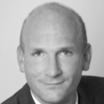 Ing. Schäfer