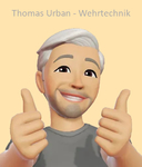 Thomas Urban