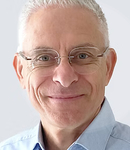 Stefan König