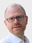 Dr. Jochen Gebauer BMUKN Sektionsleiter