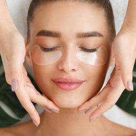 Güldeniz Baday - Wimpern, Augenbrauen, MakeUp - Lern Studio für Stange, Ring, Beckenboden Training