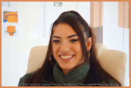 Schönheits-Salon Meinerzhagen - G. Beauty Supergirl Training