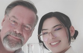 Schönheits-Salon Meinerzhagen - G. Beauty Supergirl Training