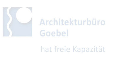 Architekturbüro Goebel Hagen